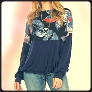 Cute top in medium 🧜🏼‍♀️